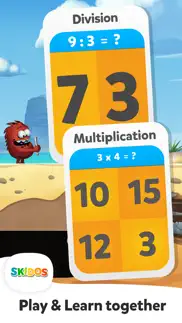 elementary mental math games iphone images 1