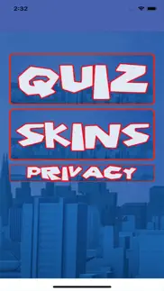 master skins quiz for roblox iphone images 1