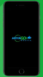 arivago iphone images 1