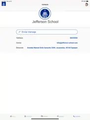 jefferson school ipad images 3