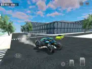 flying moto pilot simulator ipad images 3