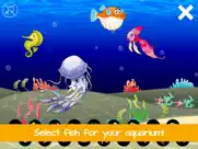 fun animal games for kids sch ipad images 2