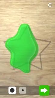 slime shape iphone images 2