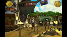 tales of monkey island ep 1 iphone images 2
