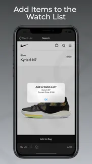 price tracker for nike iphone images 4