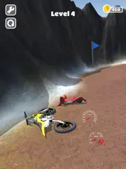 motocross 3d ipad images 3