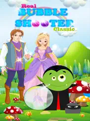 real bubble shooter classic ipad images 4