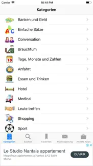 german to english phrasebook iphone images 1
