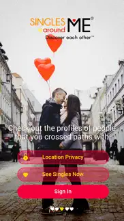 singlesaroundme local dating iphone images 1