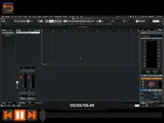 beginners guide for cubase 11 ipad images 4