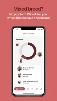 cat scanner iphone images 2