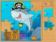 jigsaw-puzzles for kids ipad resimleri 4