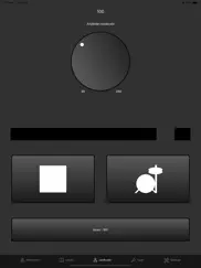 groovy metronome ipad images 2