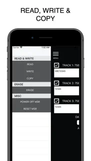 msr easy connect: read & write iphone images 2