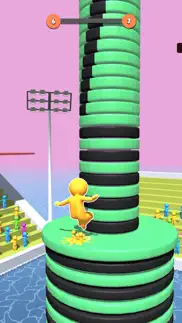 stack jump 3d iphone images 2
