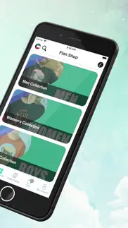 flan shop - متجر فلان iphone images 4