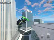 flying moto pilot simulator ipad images 4