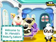 dr. panda beauty salon ipad images 2