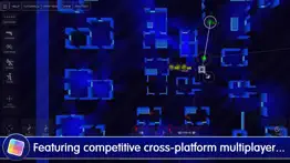 frozen synapse - gameclub iphone images 3