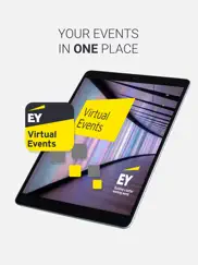ey virtual events ipad images 1