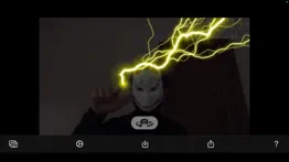 ar lightning iphone images 2