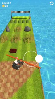 lawn mowing 3d iphone images 3