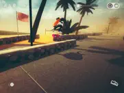 skate city ipad capturas de pantalla 1