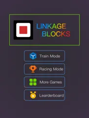 linkage blocks ipad images 1