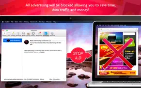 block advertising on internet iphone resimleri 2