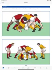 world rugby laws of rugby ipad images 2