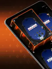 partypoker - poker en ligne iPad Captures Décran 4
