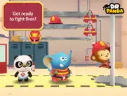 dr. panda firefighters ipad images 3