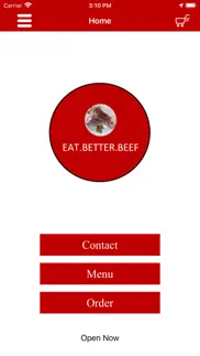 eat.better.beef iphone images 4
