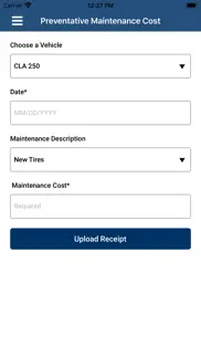 sc gas tax credit app iphone images 4
