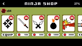 math ninjas full iphone images 4