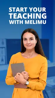 melimu-teacher iphone images 1