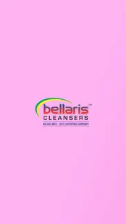 bellaris cleansers iphone images 1