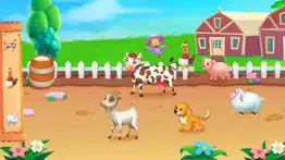 baby learning games preschool iphone images 2