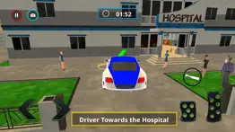 virtual doctor simulator iphone images 1