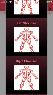 build muscle at home easily iphone images 4