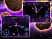 space miner blast - gameclub ipad images 4