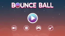mrbounceball-점프볼 айфон картинки 1