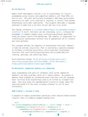 one markdown ipad images 1