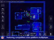 frozen synapse - gameclub ipad capturas de pantalla 3