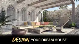 my home design luxury makeover iphone images 1