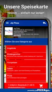 jey pizza dortmund iphone images 4