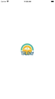 taleny iphone images 1