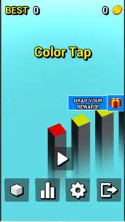 colortap-focus game iphone images 2