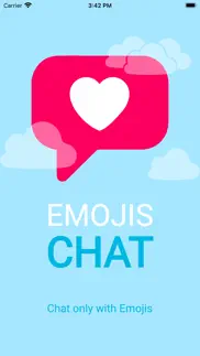 emojis chat iphone resimleri 1