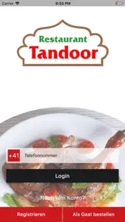 tandoor iphone images 2